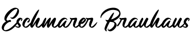 Eschmarer Brauhaus