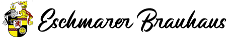 Eschmarer Brauhaus